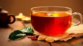 طعم چای را با این 7 نکته عالی کنید