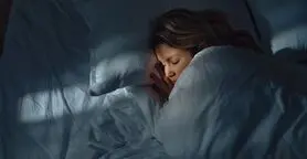 آیا مغز در هنگام خواب سموم را دفع می‌کند؟