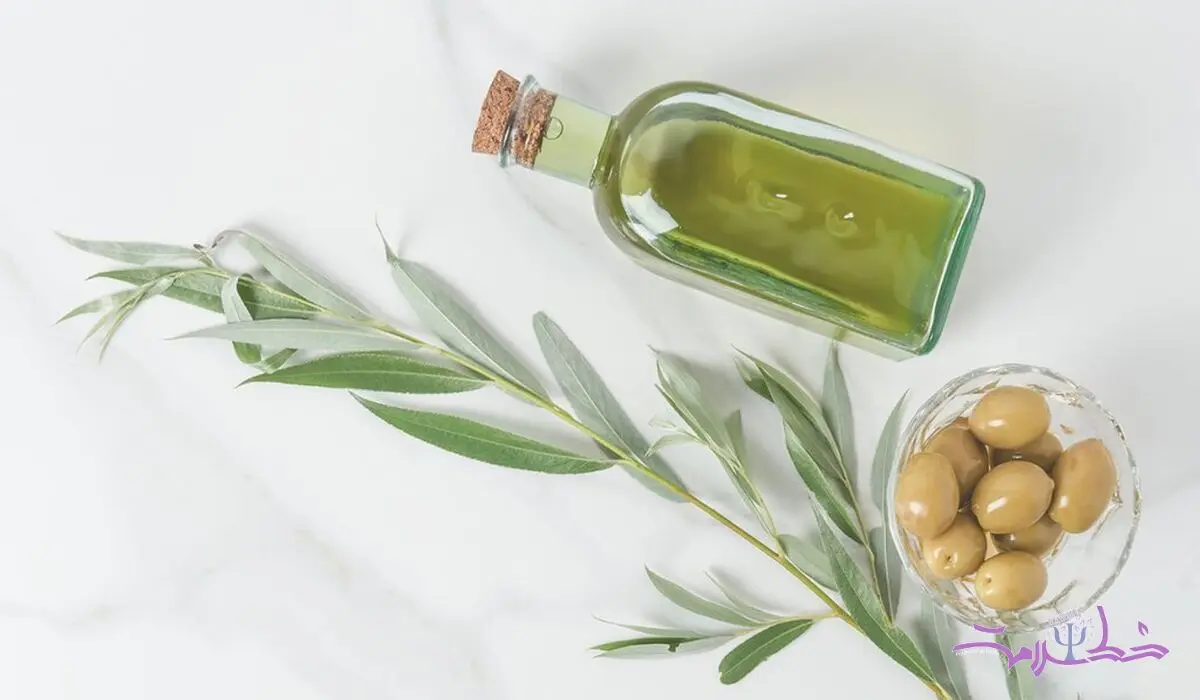 تفاوت روغن زیتون فرابکر و بکر ؛ کدام روغن زیتون برای سرخ کردنی مناسب است ؟ | آنچه باید در مورد انواع روغن زیتون بدانید