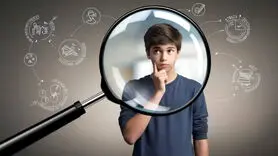  تنبیه یا حمایت؟ راهکارهای ایجاد انگیزه در نوجوانان با مشکلات تحصیلی 