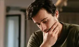 این مشکلات شخصیتی با پرخاشگری جنسی رابطه دارد!