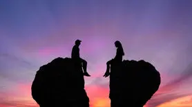 خیانت را از این 6 زاویه هم ببینید/ آخرین یافته علمی