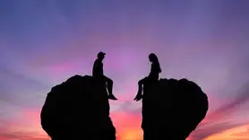خیانت را از این 6 زاویه هم ببینید/ آخرین یافته علمی