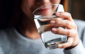 چرا باید حتی در فصل سرد هم به هیدراتاسیون بدن توجه کنید؟