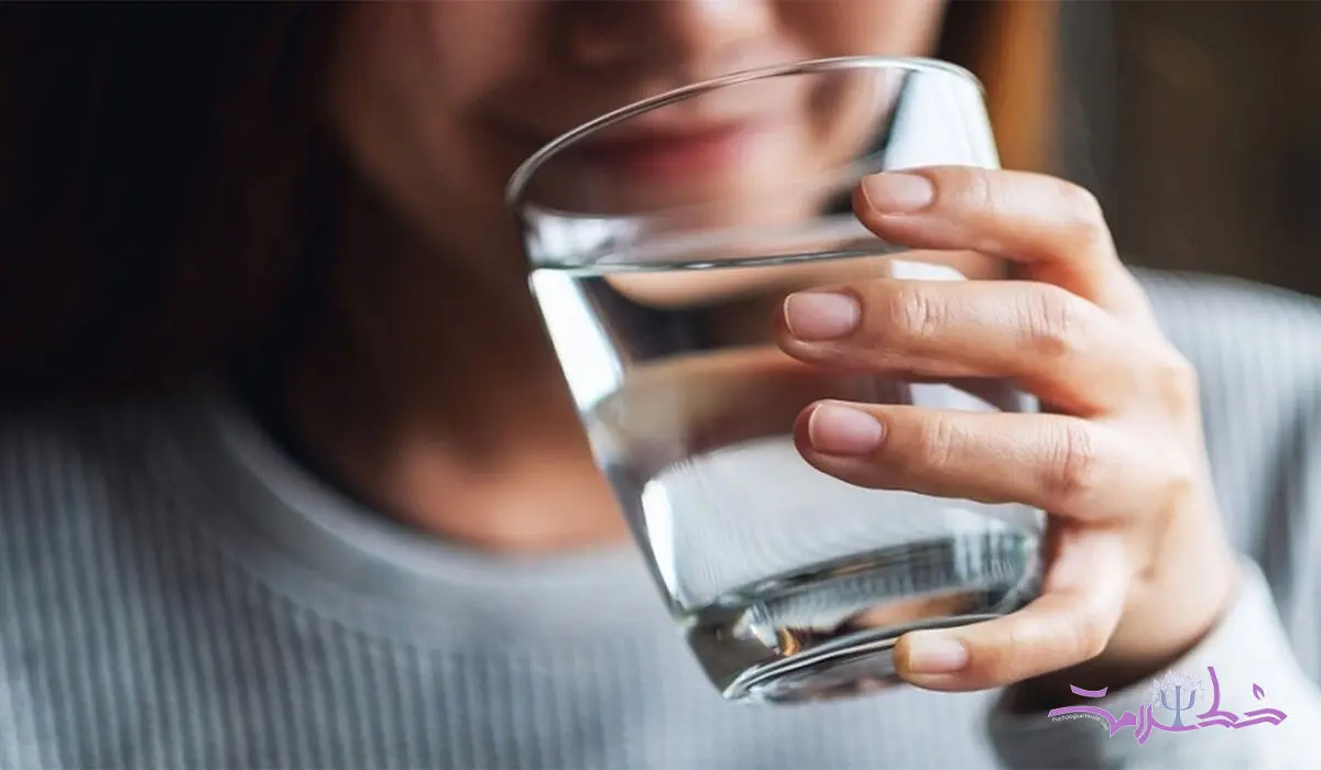 چرا باید حتی در فصل سرد هم به هیدراتاسیون بدن توجه کنید؟