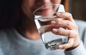 چرا باید حتی در فصل سرد هم به هیدراتاسیون بدن توجه کنید؟