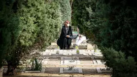 میانگین سنی که افراد در ایران زندگی می کنند چقدر است؟ /سازمان ثبت احوال اعلام کرد