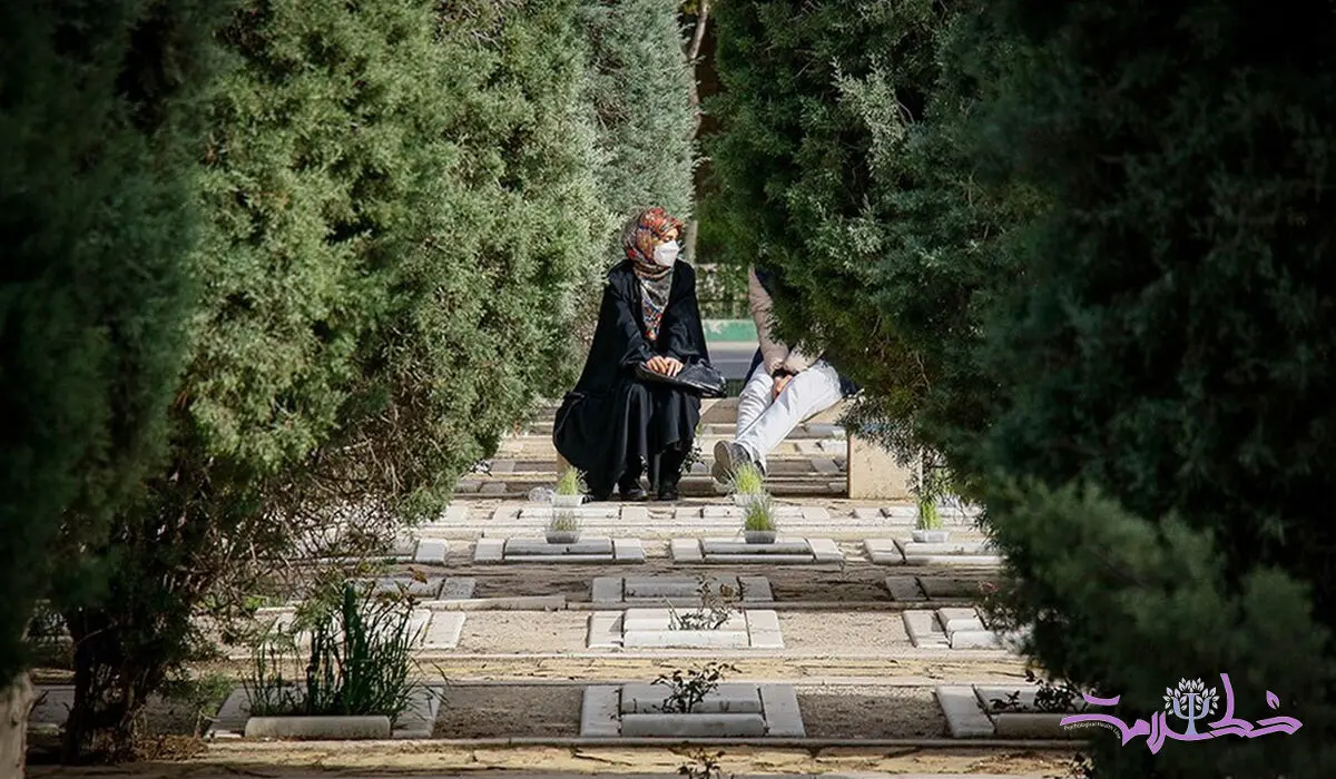 میانگین سنی که افراد در ایران زندگی می کنند چقدر است؟ /سازمان ثبت احوال اعلام کرد