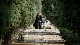 میانگین سنی که افراد در ایران زندگی می کنند چقدر است؟ /سازمان ثبت احوال اعلام کرد