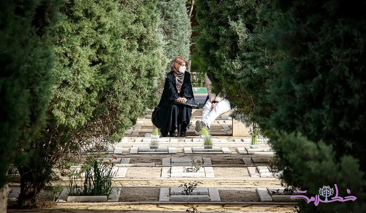 میانگین سنی که افراد در ایران زندگی می کنند چقدر است؟ /سازمان ثبت احوال اعلام کرد
