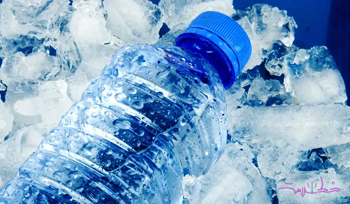فیلم / هر رنگ در بطری چه نکته ای را در بر دارد؟