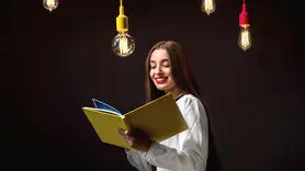 روانشناسی شخصیت / درونگراهای خوشحال این 6 ویژگی را به وفور دارند