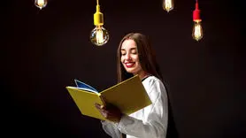 روانشناسی شخصیت / درونگراهای خوشحال این 6 ویژگی را به وفور دارند