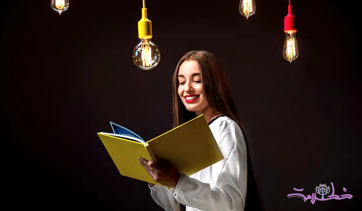 روانشناسی شخصیت / درونگراهای خوشحال این 6 ویژگی را به وفور دارند