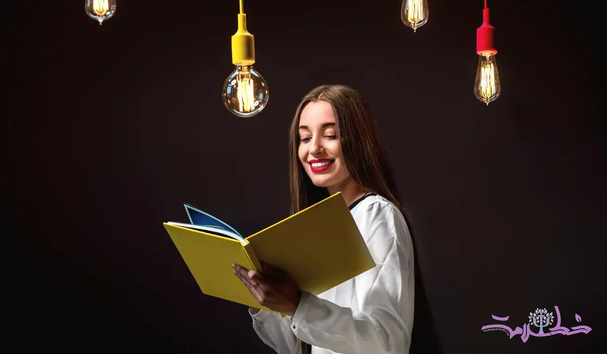 روانشناسی شخصیت / درونگراهای خوشحال این 6 ویژگی را به وفور دارند