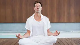 فیلم/ ساده ترین شیوه برای دور شدن از وسواس 