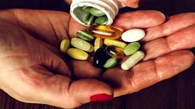 اگر انرژی ندارید احتمالا به کمبود این 7 ویتامین مربوط است