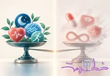 چرا رابطه جنسی بعد از چند سال تکراری می‌ شود؟ دنبال تنوع در رابطه جنسی هستید؟