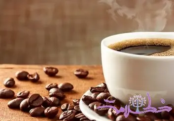 چقدر طول می کشد تا کافئین قهوه تاثیر کند؟
