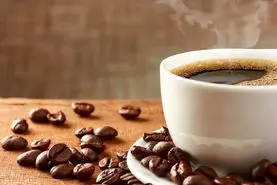 چقدر طول می کشد تا کافئین قهوه تاثیر کند؟