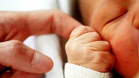 یک خطر بزرگ مغزی برای زنانی با نوزادان کم وزن