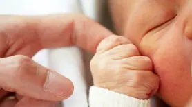 یک خطر بزرگ مغزی برای زنانی با نوزادان کم وزن