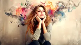 با این 13 کار با شخصیت می شوید!