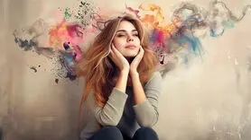 با این 13 کار با شخصیت می شوید!