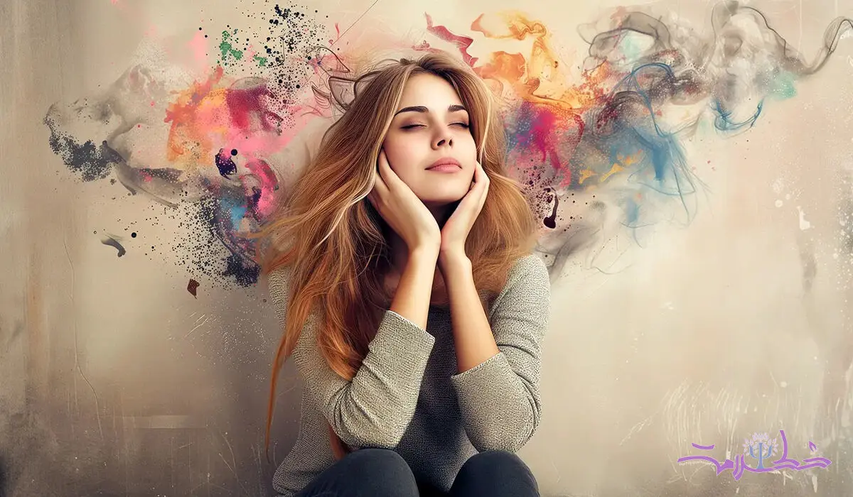 با این 13 کار با شخصیت می شوید!