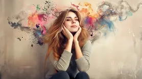 با این 13 کار با شخصیت می شوید!