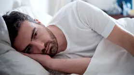 چگونه مغز را پس از غم و اندوه دوباره سیم کشی کنید؟ + سوگ چه کسانی را بیشتر از پا در می آورد