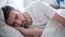چگونه مغز را پس از غم و اندوه دوباره سیم کشی کنید؟ + سوگ چه کسانی را بیشتر از پا در می آورد