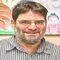 پرفسور آسا بردمن