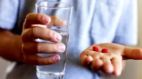 آیا زاناکس موجب بروز عوارض جنسی یا اختلال نعوظ می شود؟ 