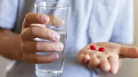 آیا زاناکس موجب بروز عوارض جنسی یا اختلال نعوظ می شود؟ 