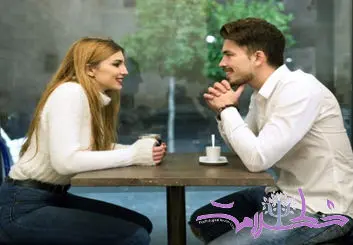 چطور با همسری که از بقیه زنان تعریف می‌کند برخورد کنیم؟