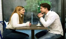 چگونه درباره ناراحتی های خود با همسرمان صحبت کنیم؟