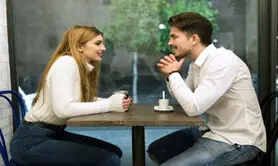 چگونه درباره ناراحتی های خود با همسرمان صحبت کنیم؟