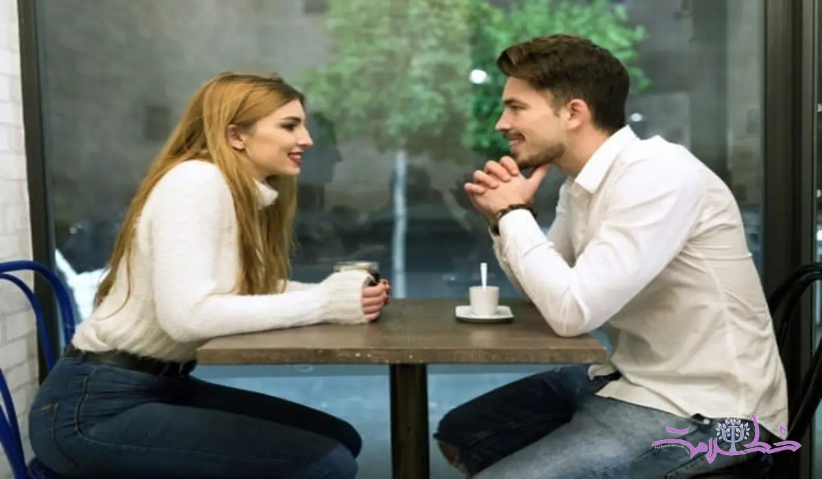 چطور با همسری که از بقیه زنان تعریف می‌کند برخورد کنیم؟