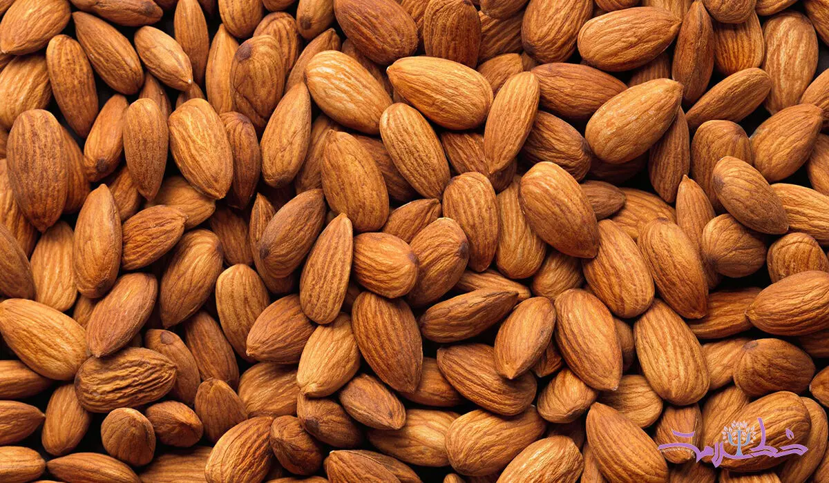 این دانه روغنی برای سیستم گوارش معجزه می کند