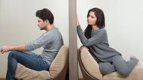​وقتی عشق با آزردگی همراه است چگونه رابطه را بهبود دهیم؟