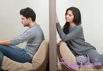 ​وقتی عشق با آزردگی همراه است چگونه رابطه را بهبود دهیم؟