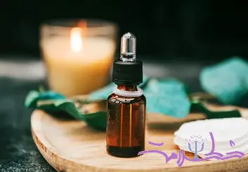 6 راهکار طبیعی برای از بین بردن بوی بدن