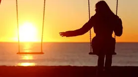 تکنیک های مقابله با احساس دلتنگی 
