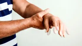 پارکینسون چگونه درمان می شود+علل 