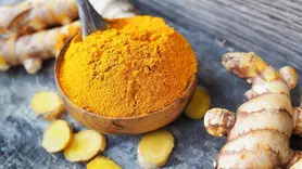 با این دمنوش معجزه گر انسداد عروق را درمان کنید+طرز تهیه و مصرف