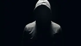 9 چیزی که باعث می شود یک مرد ترسناک به نظر برسد