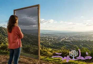می‌ خندید، کار می‌ کنید، زندگی می‌کنید؛ اما از چیزی لذت نمی‌ برید؟