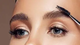 رازهای مهم که درباره ابرو نمی دانید