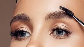 رازهای مهم که درباره ابرو نمی دانید